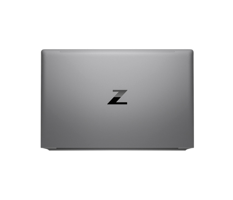 HP 15.6-inch laptop model HP ZBook Power G9