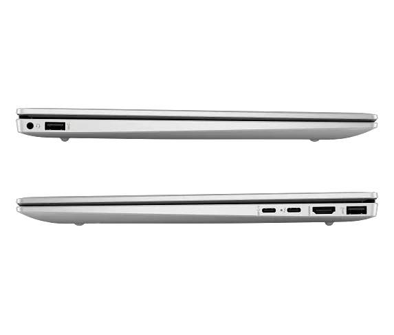 HP Pavilion Plus 14 14-inch laptop