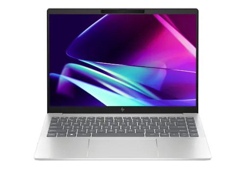 HP Pavilion Plus 14 14-inch laptop