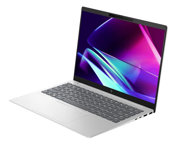 HP Pavilion Plus 14 14-inch laptop