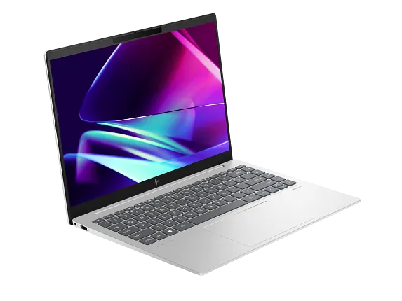 HP Pavilion Plus 14 14-inch laptop