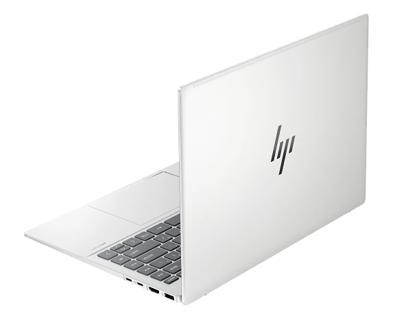 HP Pavilion Plus 14 14-inch laptop