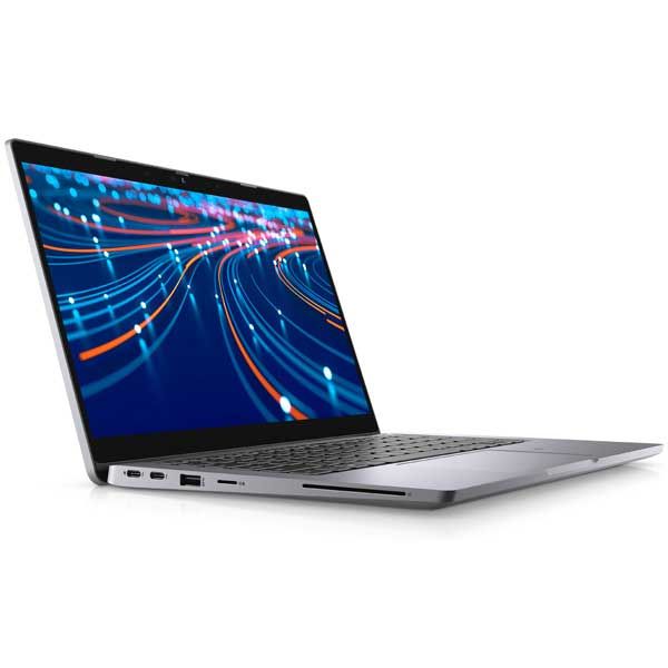 Dell Latitude 5320 14-inch Touchscreen Laptop i5-1145G7