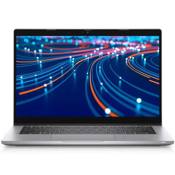 Dell Latitude 5320 14-inch Touchscreen Laptop i5-1145G7
