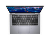 Dell Latitude 5320 14-inch Touchscreen Laptop i5-1145G7