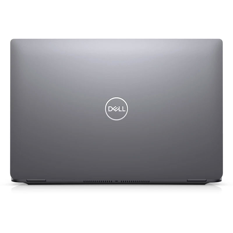 Dell Latitude 5320 14-inch Touchscreen Laptop i5-1145G7