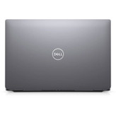 Dell Latitude 5320 14-inch Touchscreen Laptop i5-1145G7