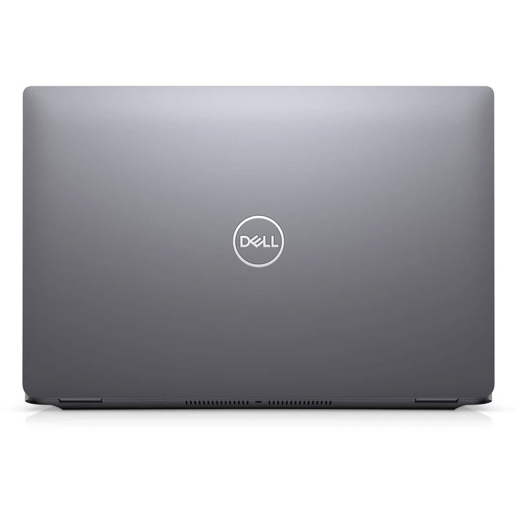 Dell Latitude 5320 14-inch Touchscreen Laptop i5-1145G7