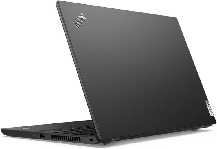 Lenovo ThinkPad L14 R5 4650U 15.6-inch laptop