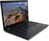 Lenovo ThinkPad L14 R5 4650U 15.6-inch laptop