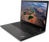 Lenovo ThinkPad L14 R5 4650U 15.6-inch laptop