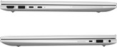 HP EliteBook 830 G9 13-inch Laptop Core i5-1235U FULL HD