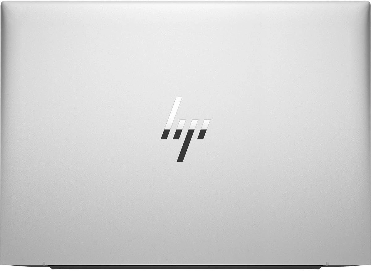 HP EliteBook 830 G9 13-inch Laptop Core i5-1235U FULL HD