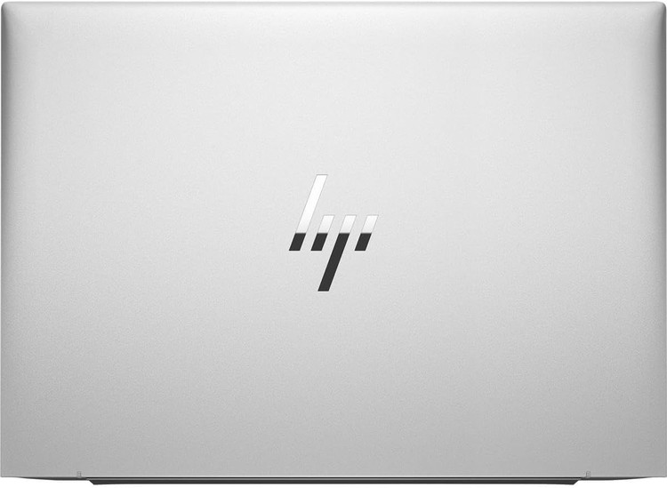 HP EliteBook 830 G9 13-inch Laptop Core i5-1235U FULL HD