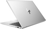 HP EliteBook 830 G9 13-inch Laptop Core i5-1235U FULL HD