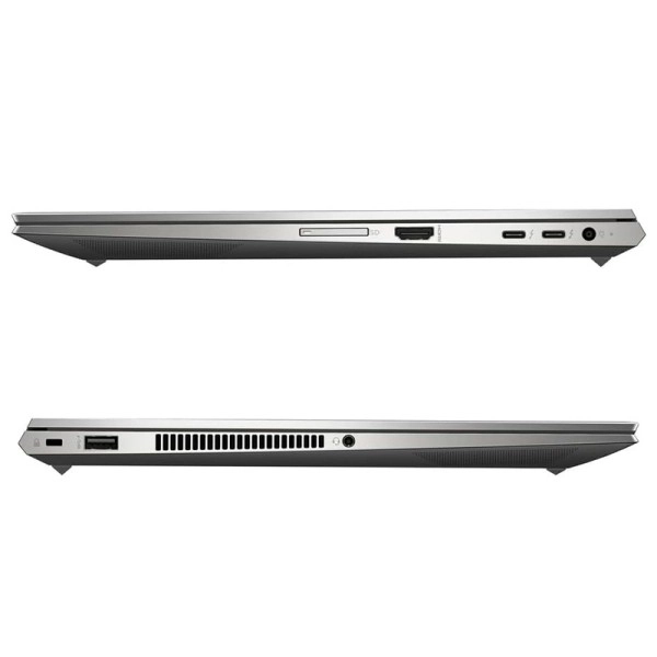 HP ZBOOK 15 STUDIO G8 15.6-inch laptop