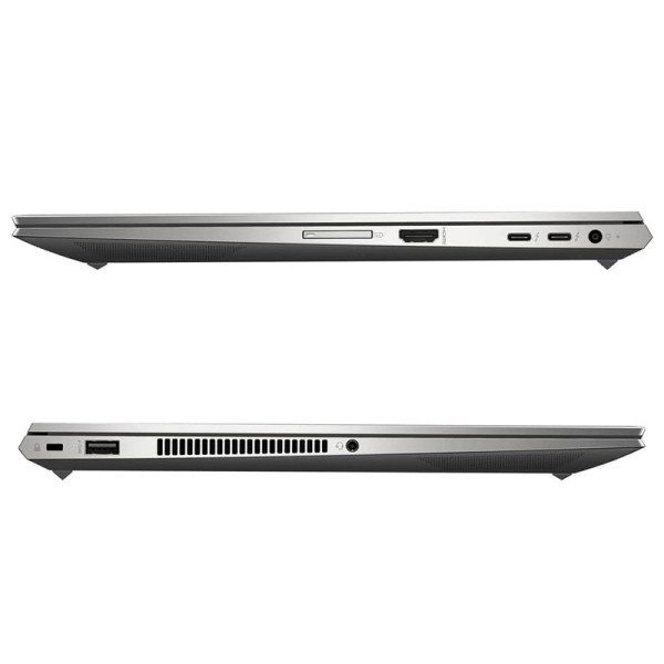 HP ZBOOK 15 STUDIO G8 15.6-inch laptop