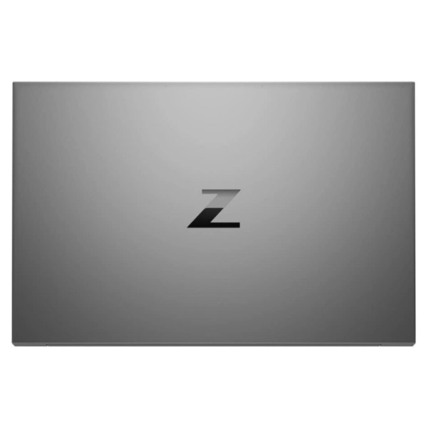 HP ZBOOK 15 STUDIO G8 15.6-inch laptop