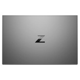HP ZBOOK 15 STUDIO G8 15.6-inch laptop