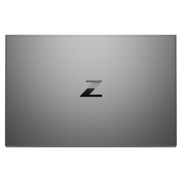 HP ZBOOK 15 STUDIO G8 15.6-inch laptop