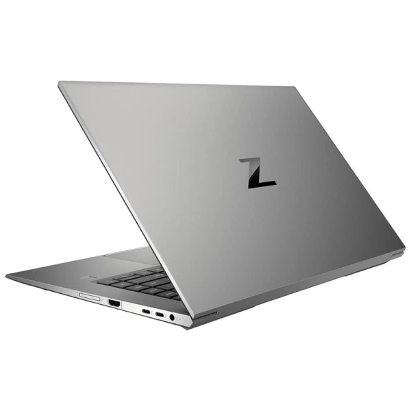 HP ZBOOK 15 STUDIO G8 15.6-inch laptop