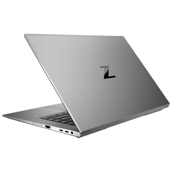 HP ZBOOK 15 STUDIO G8 15.6-inch laptop