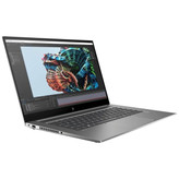 HP ZBOOK 15 STUDIO G8 15.6-inch laptop