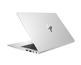HP EliteBook 630 G9 13-inch Laptop i5-1235u
