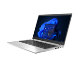 HP EliteBook 630 G9 13-inch Laptop i5-1235u
