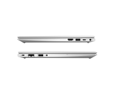 HP EliteBook 630 G9 13-inch Laptop i5-1235u