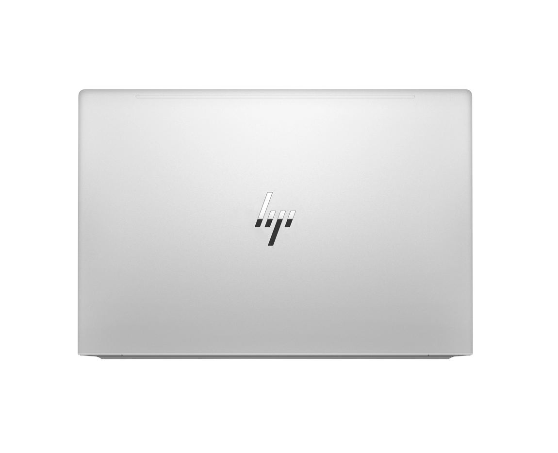 HP EliteBook 630 G9 13-inch Laptop i5-1235u