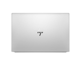 HP EliteBook 630 G9 13-inch Laptop i5-1235u