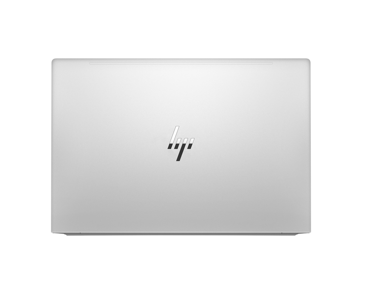 HP EliteBook 630 G9 13-inch Laptop i5-1235u