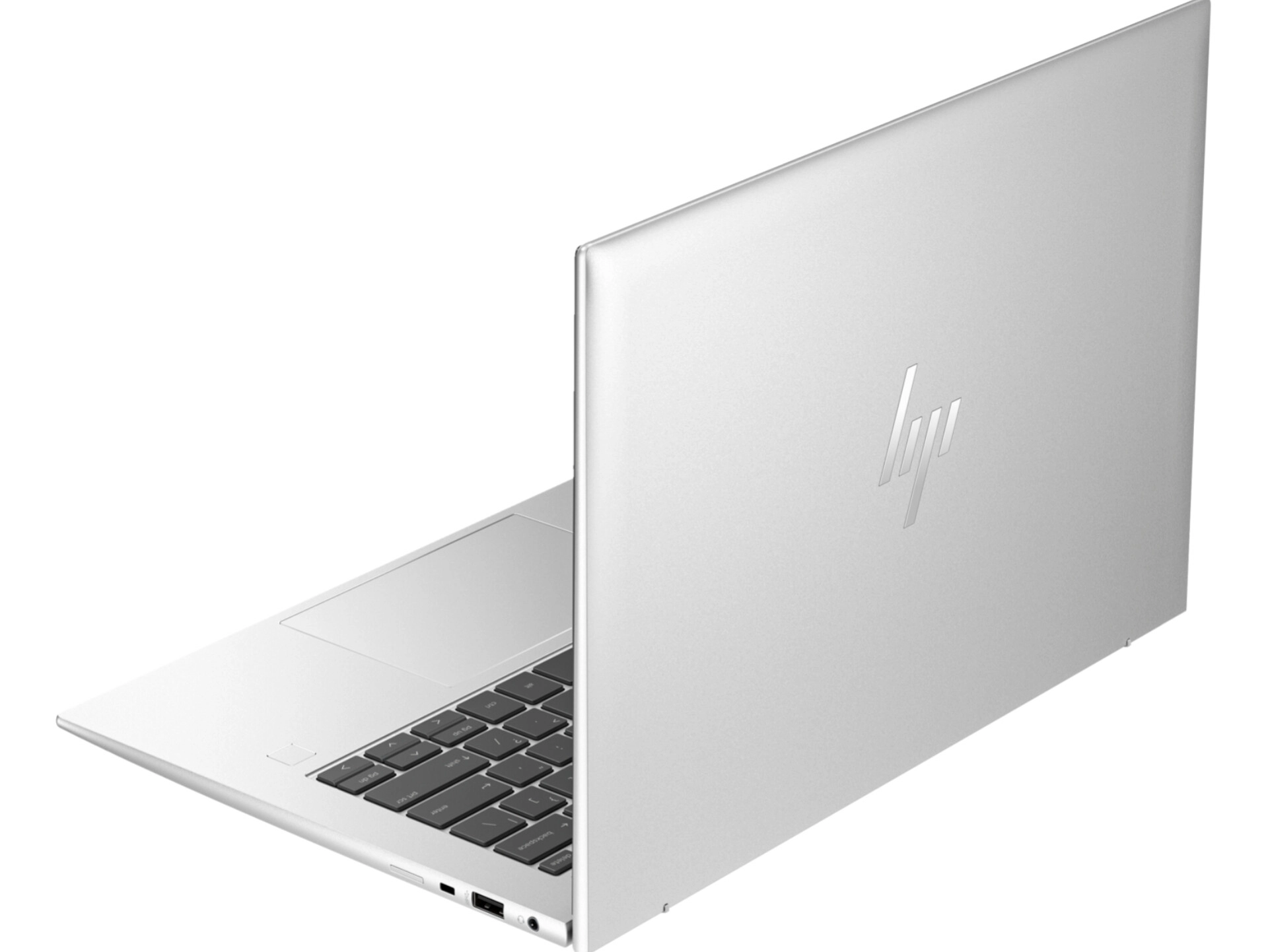 HP EliteBook 845 G10 14-inch Laptop