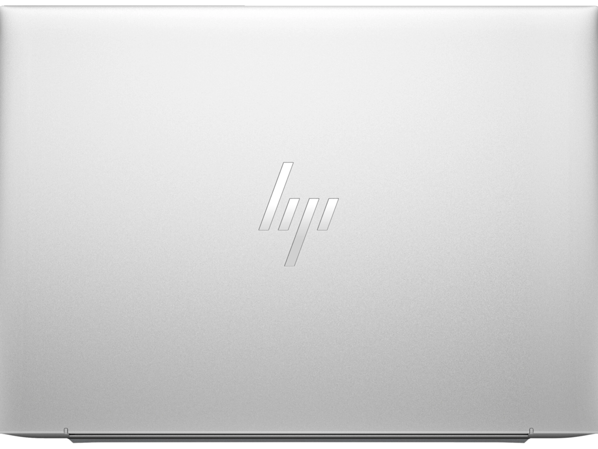 HP EliteBook 845 G10 14-inch Laptop
