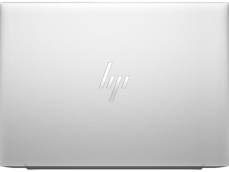 HP EliteBook 845 G10 14-inch Laptop