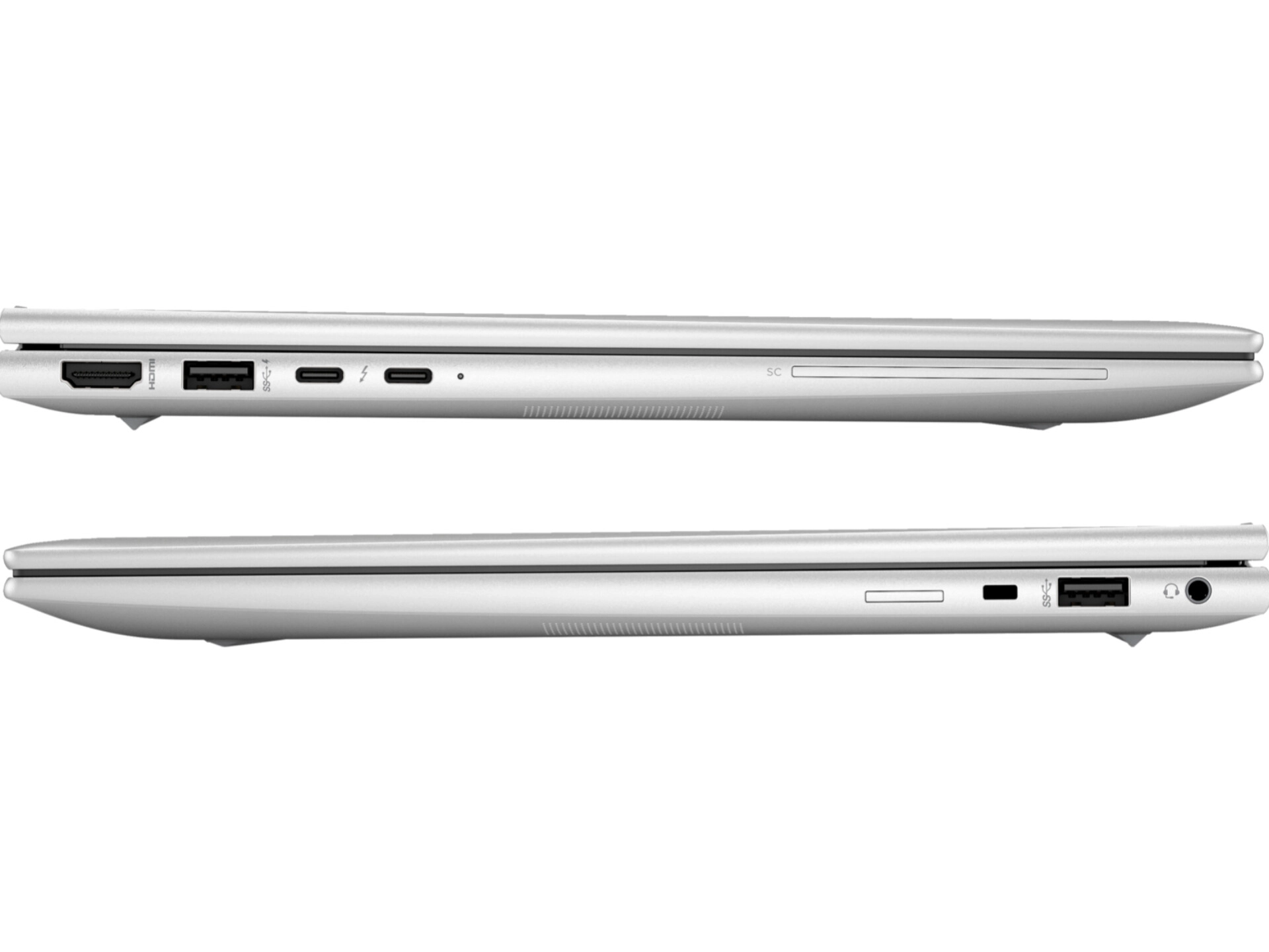 HP EliteBook 845 G10 14-inch Laptop