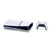 Sony PlayStation 5 Slim game console