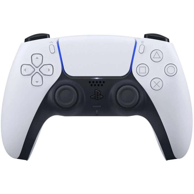 Sony PlayStation 5 Slim game console