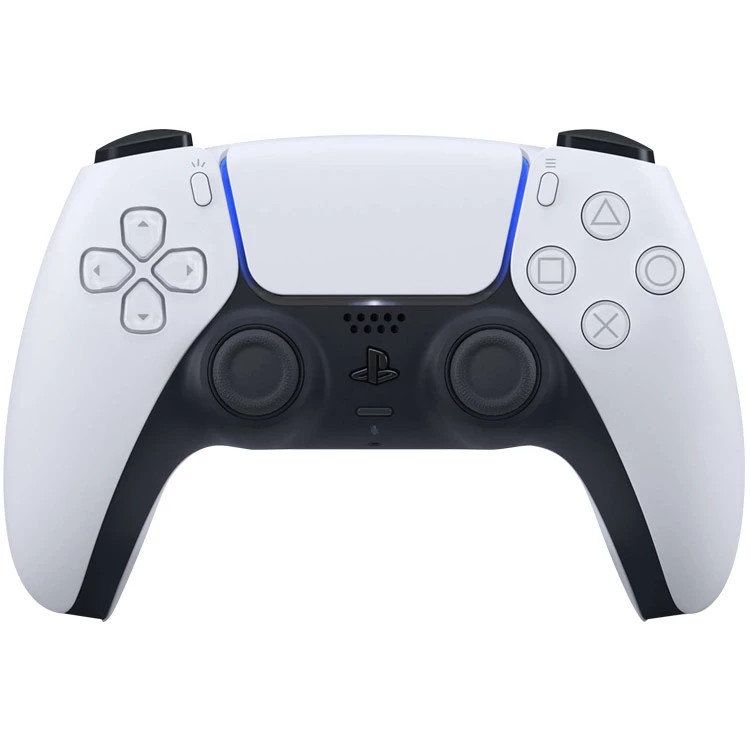 Sony PlayStation 5 Slim game console