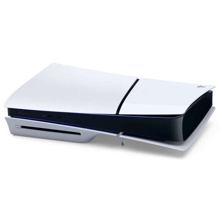 Sony PlayStation 5 Slim game console