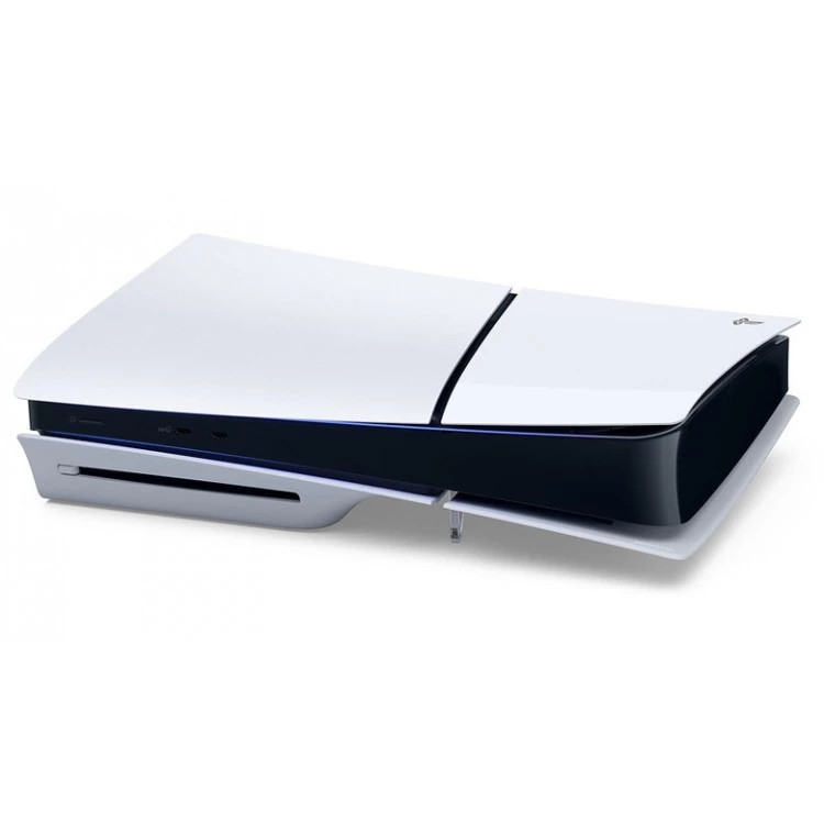 Sony PlayStation 5 Slim game console