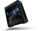 OMEN 45L gaming case