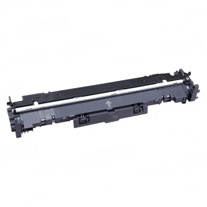 HP Laser Cartridge Model 19A