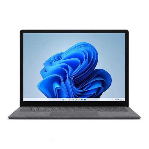 Microsoft Surface Laptop 4 R5 microsoft edition 13.5-inch 16GB 256GB