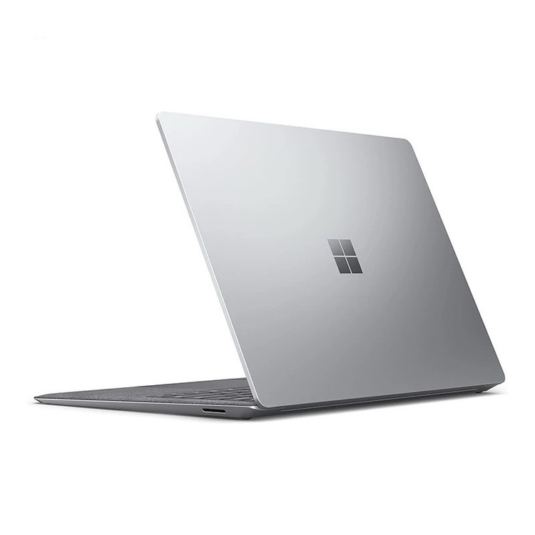 Microsoft Surface Laptop 4 R5 microsoft edition 13.5-inch 16GB 256GB
