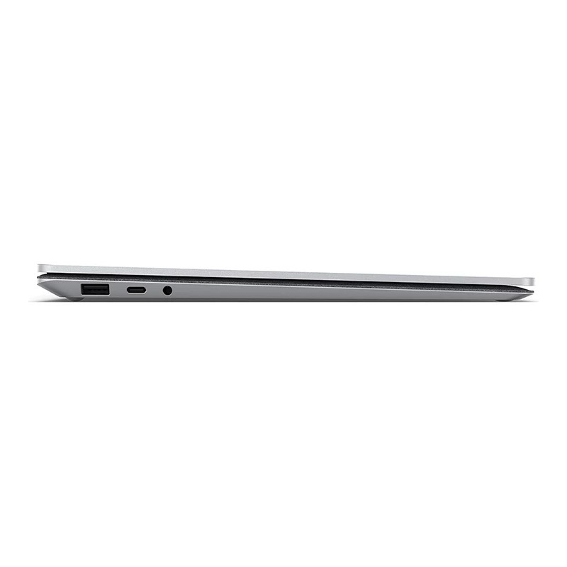 Microsoft Surface Laptop 4 R5 microsoft edition 13.5-inch 16GB 256GB