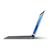 Microsoft Surface Laptop 4 R5 microsoft edition 13.5-inch 16GB 256GB