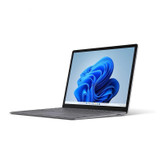 Microsoft Surface Laptop 4 R5 microsoft edition 13.5-inch 16GB 256GB