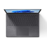Microsoft Surface Laptop 4 R5 microsoft edition 13.5-inch 16GB 256GB